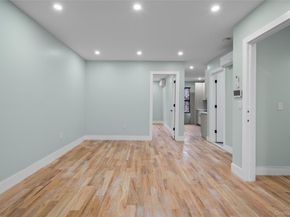 1668 Nostrand Avenue, Brooklyn NY 11226