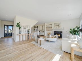 85 Roanoke Court, Riverhead NY 11901