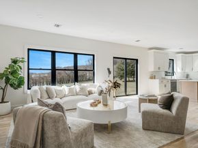 85 Roanoke Court, Riverhead NY 11901