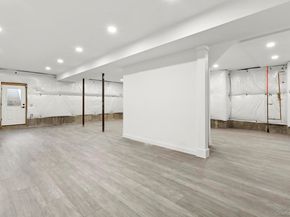 85 Roanoke Court, Riverhead NY 11901