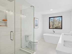 85 Roanoke Court, Riverhead NY 11901