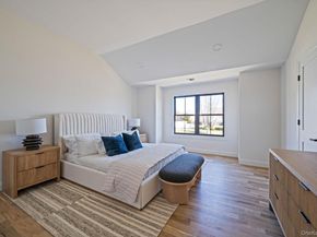 85 Roanoke Court, Riverhead NY 11901