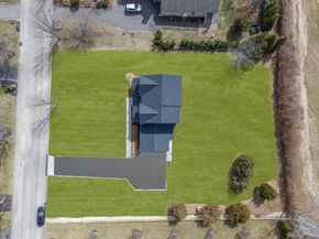 85 Roanoke Court, Riverhead NY 11901