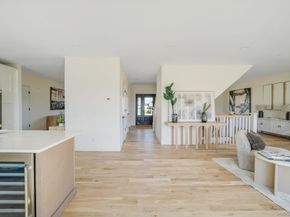 85 Roanoke Court, Riverhead NY 11901