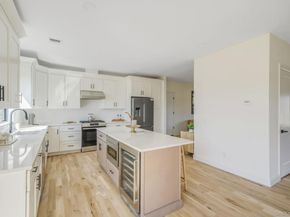 85 Roanoke Court, Riverhead NY 11901