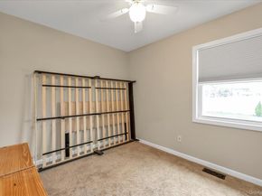 190 31st Street, Lindenhurst NY 11757