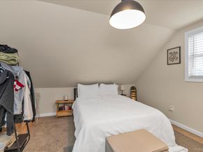 190 31st Street, Lindenhurst NY 11757