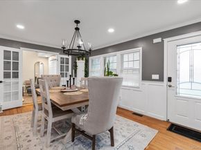 190 31st Street, Lindenhurst NY 11757