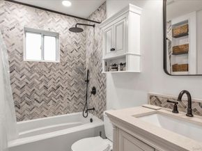 190 31st Street, Lindenhurst NY 11757