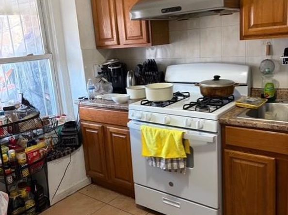 7508 169TH Street, Fresh Meadows NY 11366