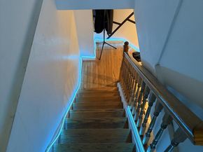 7508 169TH Street, Fresh Meadows NY 11366