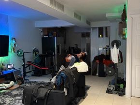 7508 169TH Street, Fresh Meadows NY 11366