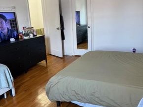 7508 169TH Street, Fresh Meadows NY 11366