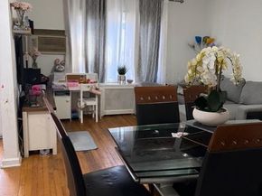 7508 169TH Street, Fresh Meadows NY 11366