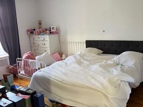 7508 169TH Street, Fresh Meadows NY 11366