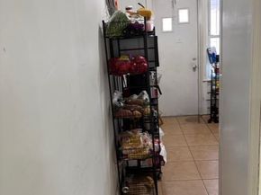 7508 169TH Street, Fresh Meadows NY 11366