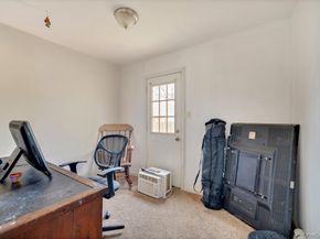 128 Magnolia Drive, Mastic Beach NY 11951