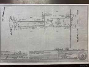 128 Magnolia Drive, Mastic Beach NY 11951