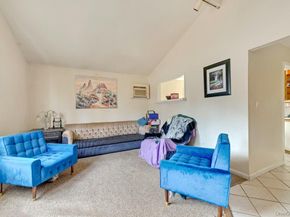 128 Magnolia Drive, Mastic Beach NY 11951
