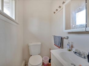 128 Magnolia Drive, Mastic Beach NY 11951