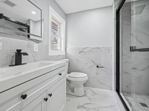 9 Joseph Street, Bay Shore NY 11706