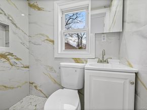 9 Joseph Street, Bay Shore NY 11706