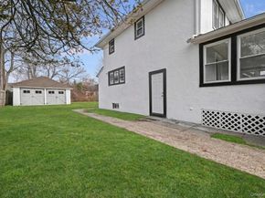 9 Joseph Street, Bay Shore NY 11706