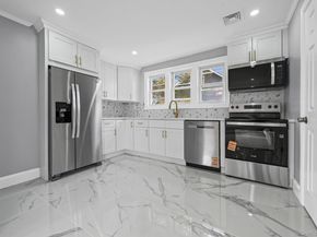 9 Joseph Street, Bay Shore NY 11706