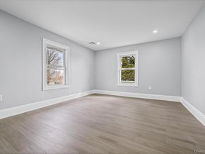 9 Joseph Street, Bay Shore NY 11706