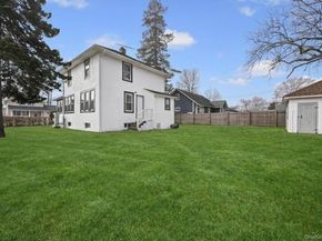 9 Joseph Street, Bay Shore NY 11706