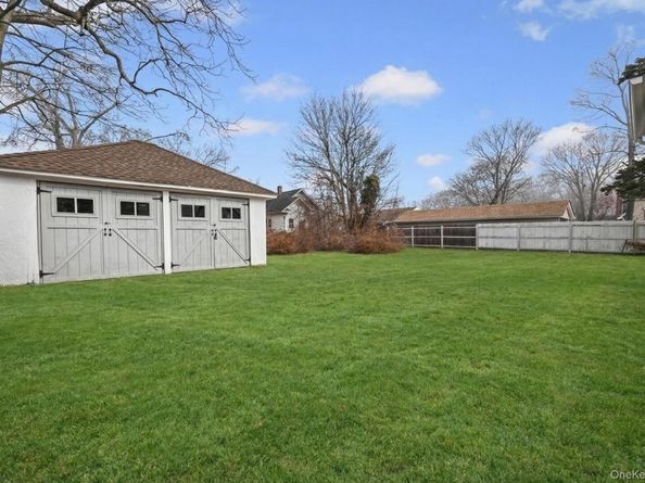 9 Joseph Street, Bay Shore NY 11706