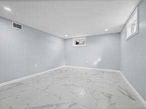 9 Joseph Street, Bay Shore NY 11706