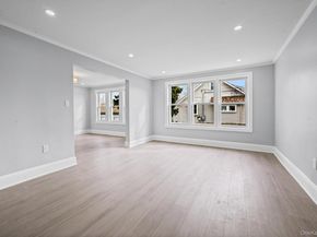 9 Joseph Street, Bay Shore NY 11706