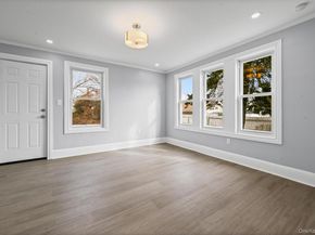 9 Joseph Street, Bay Shore NY 11706