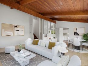 6 Split Oak Drive, East Norwich NY 11732