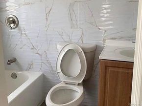 23515 Bentley Road, Rosedale NY 11422