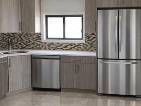 23515 Bentley Road, Rosedale NY 11422