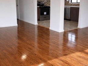 23515 Bentley Road, Rosedale NY 11422