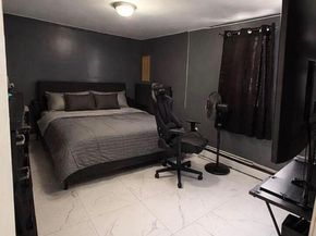 23515 Bentley Road, Rosedale NY 11422