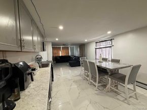 23515 Bentley Road, Rosedale NY 11422