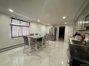 23515 Bentley Road, Rosedale NY 11422