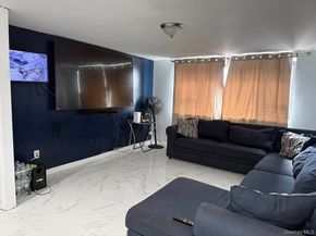 23515 Bentley Road, Rosedale NY 11422