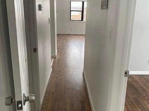 23515 Bentley Road, Rosedale NY 11422