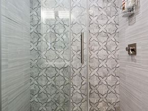 124 Thomas S Boyland Street, Brooklyn NY 11233