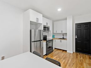 124 Thomas S Boyland Street, Brooklyn NY 11233