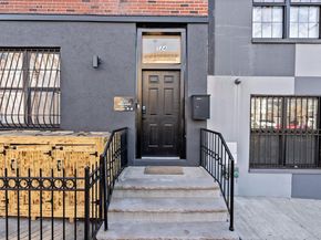 124 Thomas S Boyland Street, Brooklyn NY 11233