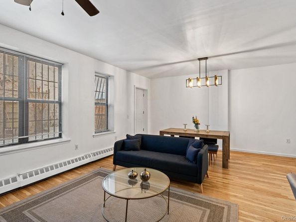 124 Thomas S Boyland Street, Brooklyn NY 11233