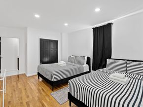 124 Thomas S Boyland Street, Brooklyn NY 11233