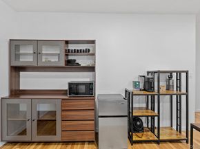 124 Thomas S Boyland Street, Brooklyn NY 11233