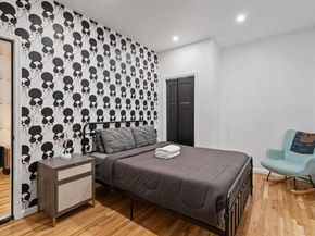 124 Thomas S Boyland Street, Brooklyn NY 11233